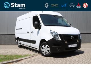 nissan-interstar-150pk-2.3-dci-l2h2