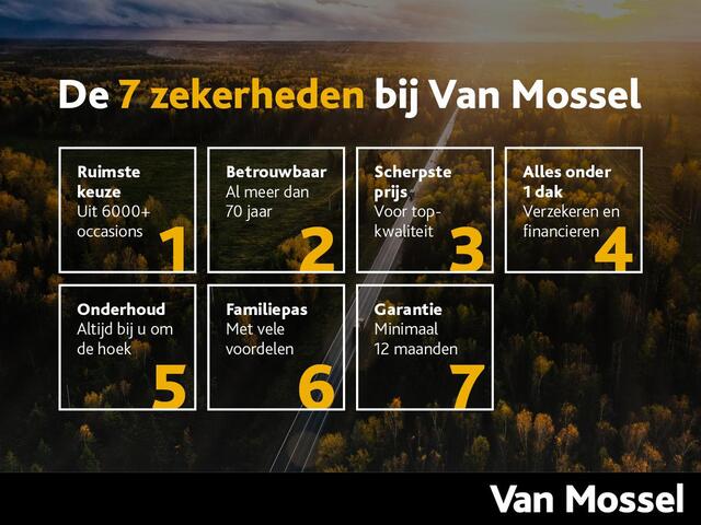 Nissan INTERSTAR Interstar-e L2H2 Limited 87 kWh | uit voorraad leverbaar ! | 0,0% rente financiallease tot 60 maanden | Van of The Year 2026