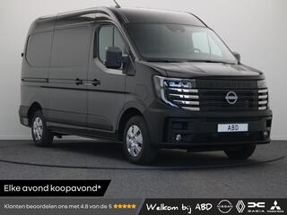 nissan-interstar-interstar-e-limite