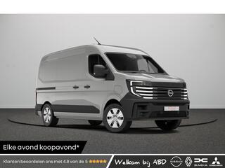 nissan-interstar-interstar-e-limite
