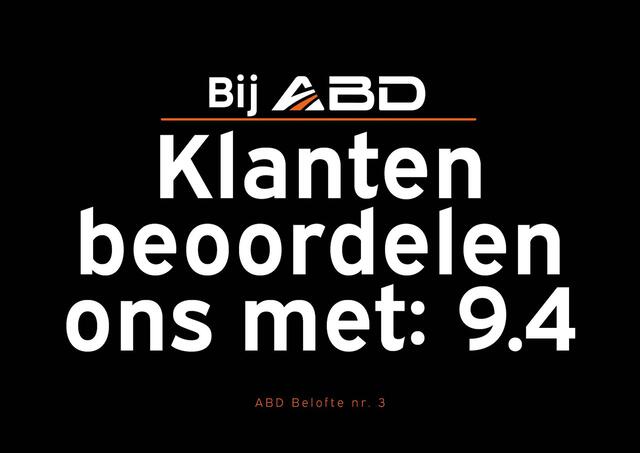 Nissan INTERSTAR Interstar-e Nismo + | Alleen Bij ABD! | 0% Rente | 5 Jaar Garantie | Nissan Motorsport | 2000KG Trekgewicht | Tot 460Km Actieradius | Laadruimtepakket |