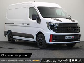 nissan-interstar-interstar-e-nismo-