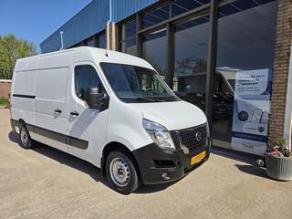 nissan-interstar-2.3-dci-150pk---11