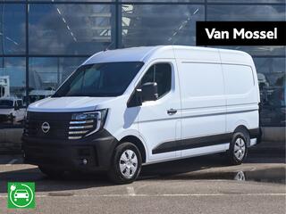 nissan-interstar-interstar-e-l2h2-l