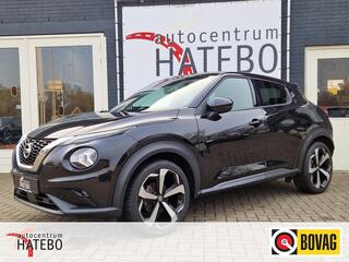 nissan-juke-1.0-digt-tekna-aut.-nav