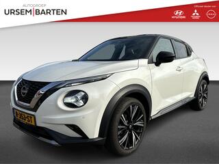 nissan-juke-1.0-dig-t-n-design