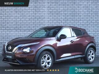 nissan-juke-1.0-dig-t-117-n-connect