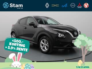nissan-juke-115pk-dig-t-n-connecta-