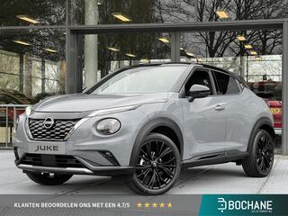 nissan-juke-1.6-hybrid-n-sport--di