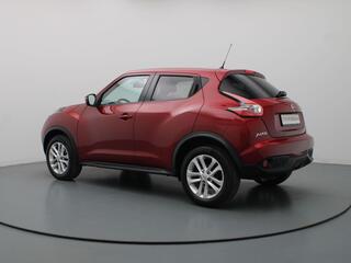 nissan-juke-1.2-dig-t-s-s-acenta-ca