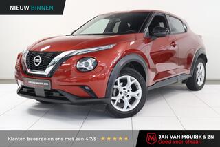 nissan-juke-1.0-dig-t-n-connecta--
