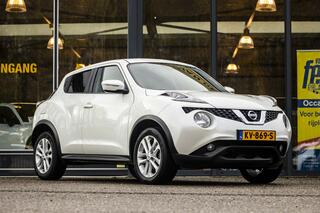 nissan-juke-1.2-dig-t-s-s-acenta