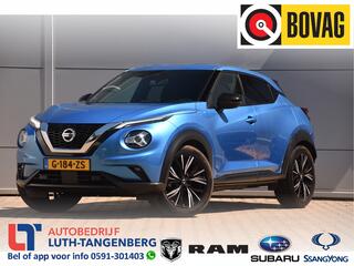 nissan-juke-1.0-dig-t-n-connecta--