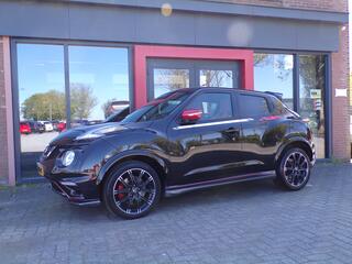 nissan-juke-1.6-dig-t-nismo-rs-trek
