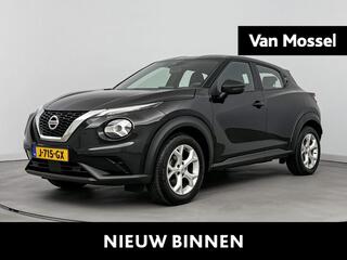 nissan-juke-1.0-dig-t-acenta--carp