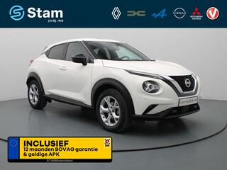nissan-juke-117pk-dig-t-n-connecta-