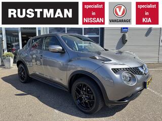 nissan-juke-1.2-dig-t-s-s-acenta