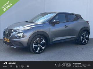 nissan-juke-1.6-hybrid-n-design-aut