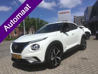 nissan-juke-1.6-hev-dct-tekna