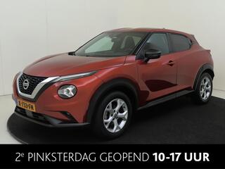 nissan-juke-1.0-dig-t-n-connecta--
