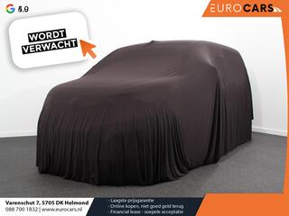 nissan-juke-1.0-dig-t-business-edit