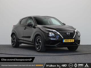 nissan-juke-1.6-hybrid-n-connecta-