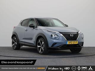 nissan-juke-1.6-hybrid-tekna--bose