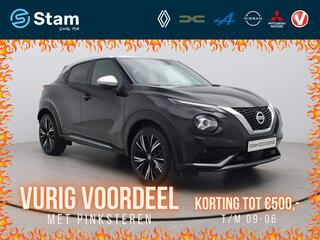 nissan-juke-115pk-dig-t-n-design-bo