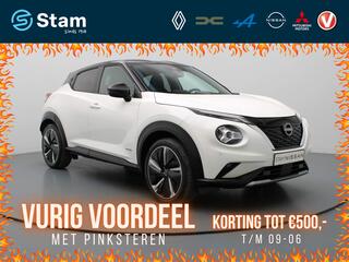 nissan-juke-143pk-hybrid-n-design-a