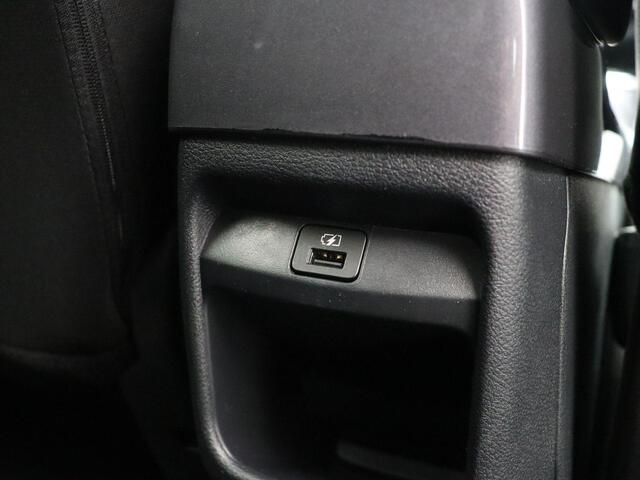 Nissan JUKE 145pk Hybrid N-Connecta | Achteruitrijcamera | Climate control | Navigatie | Cruise control |