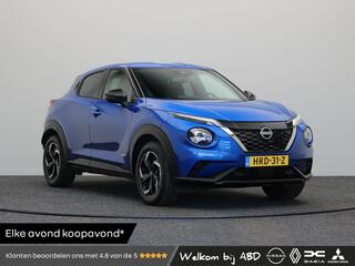 nissan-juke-145pk-hybrid-n-connecta