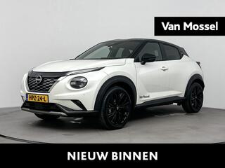nissan-juke-1.6-hybrid-n-sport--st