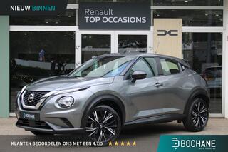nissan-juke-1.0-dig-t-acenta-automa
