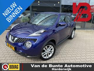 nissan-juke-1.2-dig-t-s-s-n-connect