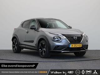nissan-juke-1.6-hybrid-premiere-edi