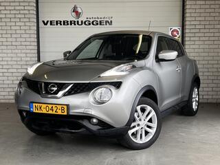nissan-juke-1.6-acenta--handelspri