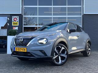 nissan-juke-1.6-hybrid-business-pre