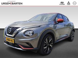 nissan-juke-1.0-dig-t-n-design