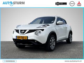 nissan-juke-1.6-tekna-automaat--pa