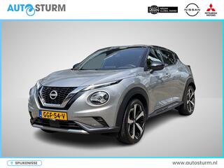 nissan-juke-1.0-dig-t-n-design