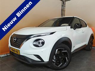 nissan-juke-1.6-hybrid-n-connecta-n