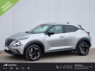 nissan-juke-1.6-hybrid-n-connecta-a