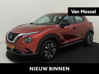 nissan-juke-1.0-dig-t-acenta--stoe