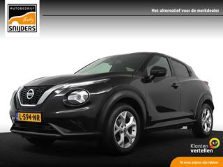 nissan-juke-1.0-dig-t-n-connecta,-o