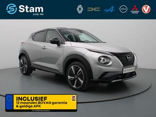 nissan-juke-143pk-hybrid-n-design-a