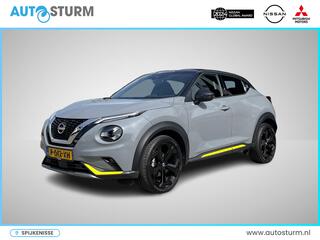 nissan-juke-1.0-dig-t-kiiro