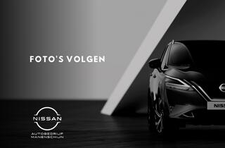 nissan-juke-1.6-hybrid-n-design-coo