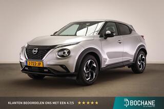nissan-juke-1.6-hybrid-143-n-connec