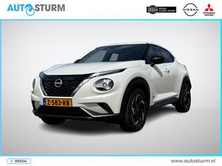 nissan-juke-1.6-hybrid-n-connecta-p