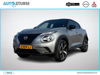 nissan-juke-1.6-hybrid-tekna-sound-